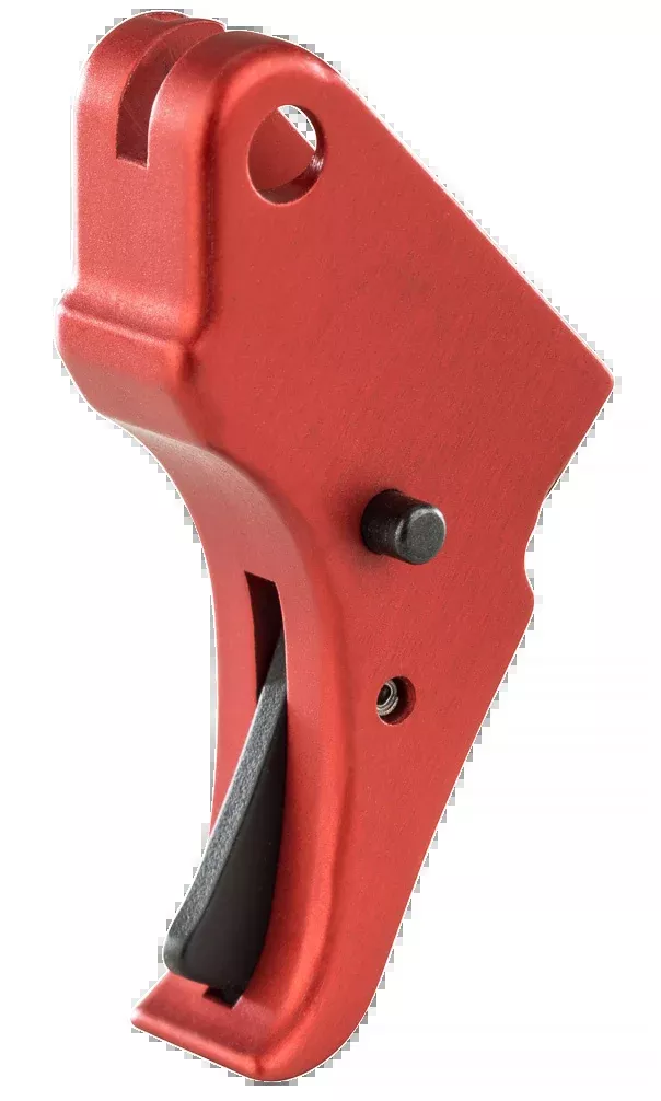 Apex Red Shld Action Enhncmnt Trggr