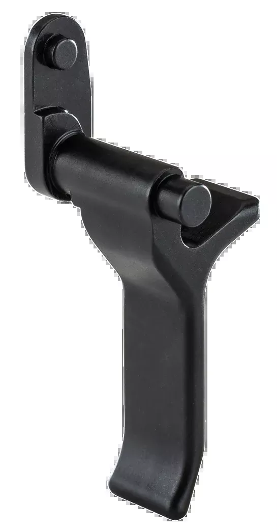 Apex Trigger Advanced Flat – Sig P320