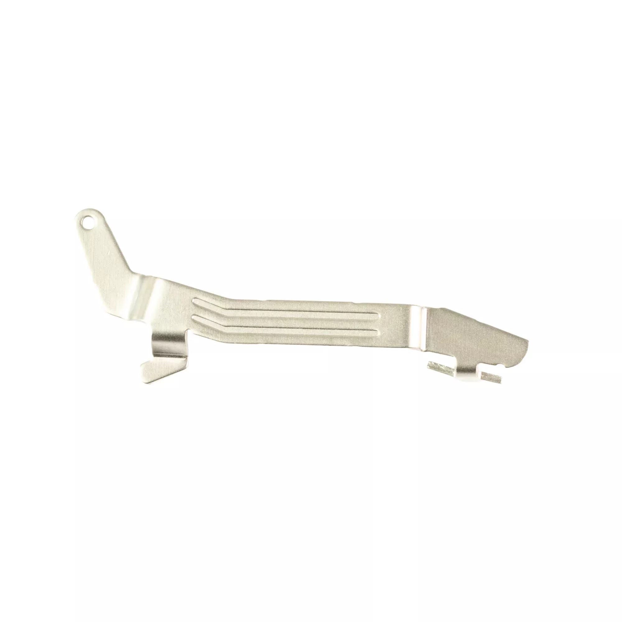 Apex Trigger Bar For Glock - 43/43x/48 Nkl Teflon