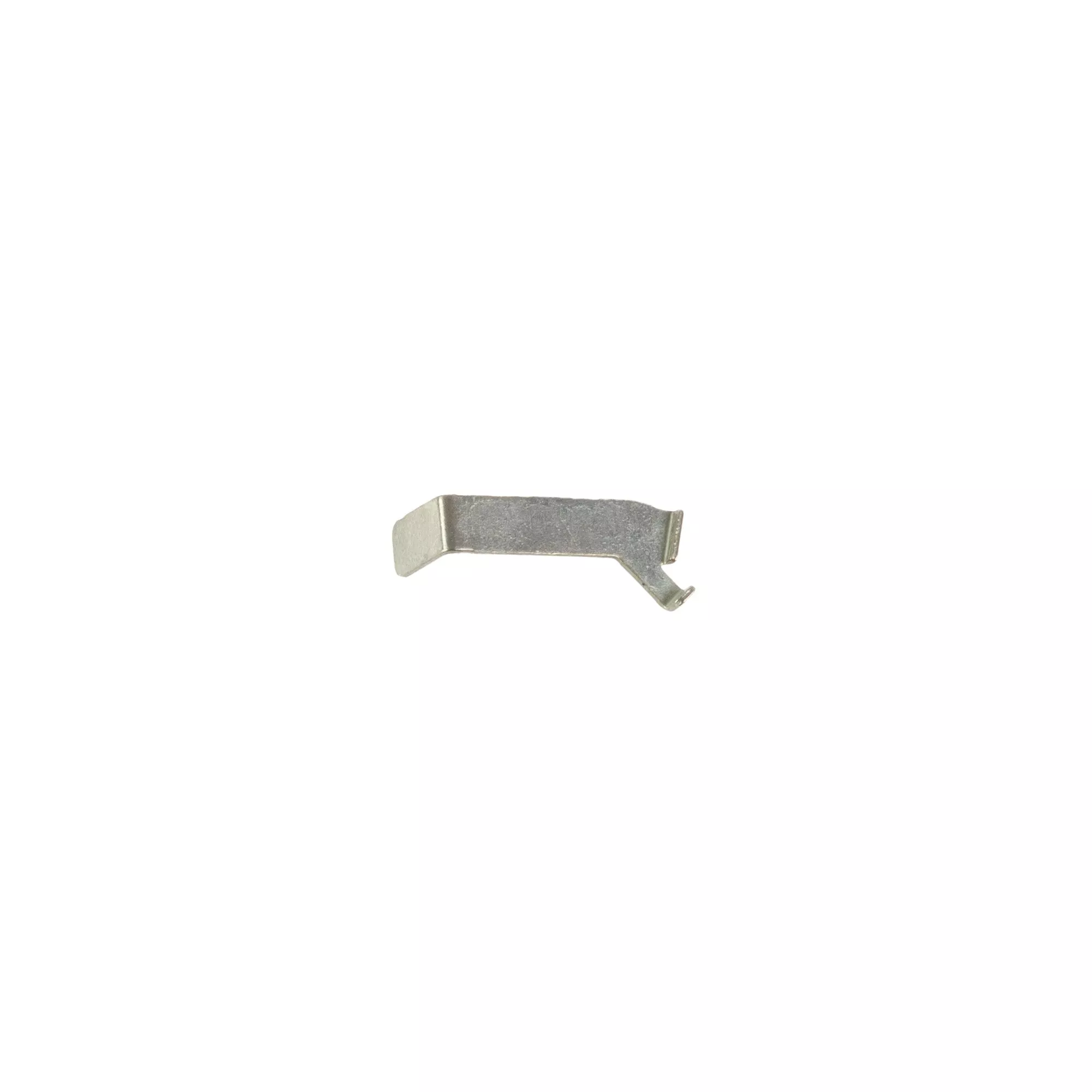 Apex Trigger Connector For - Glock 43/43x/48 Nkl Teflon