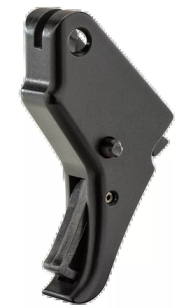 Apex Trigger Duty/carry - Enhancement Kit M&p Shield9/40