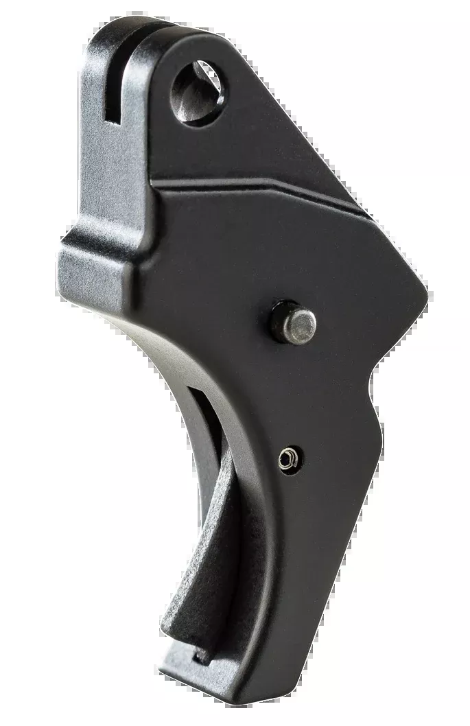 Apex Trigger & Duty/carry Kit – Aluminum M&p45/m&p 2.0 9/40/45