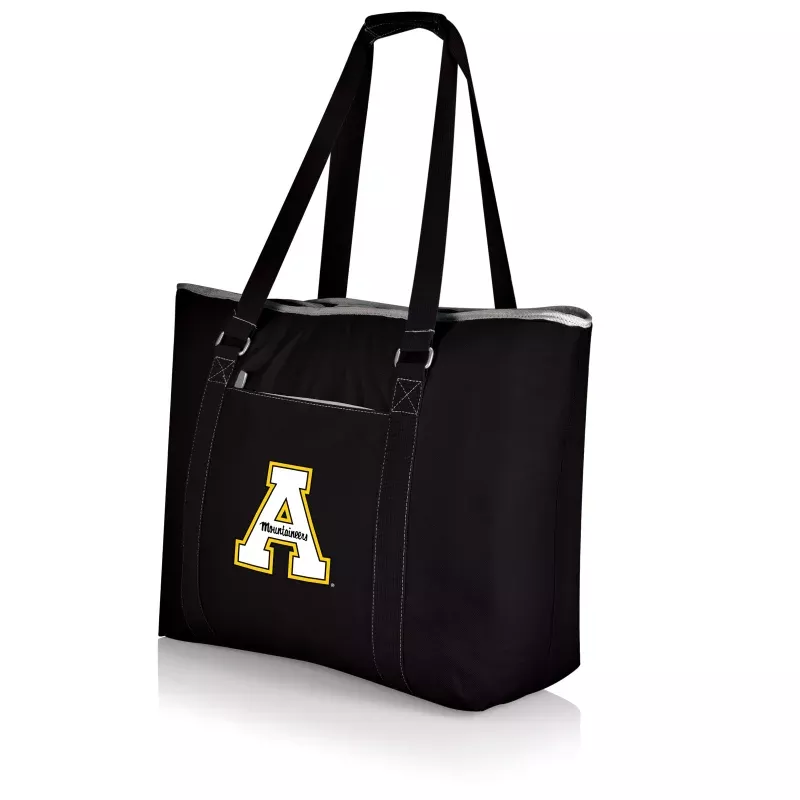 App State Mountaineers – Tahoe XL Cooler Tote Bag
