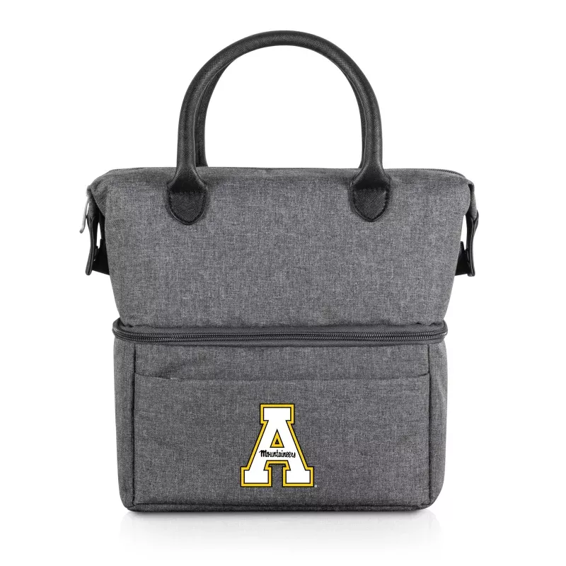 App State Mountaineers – Urban Lunch Bag Cooler