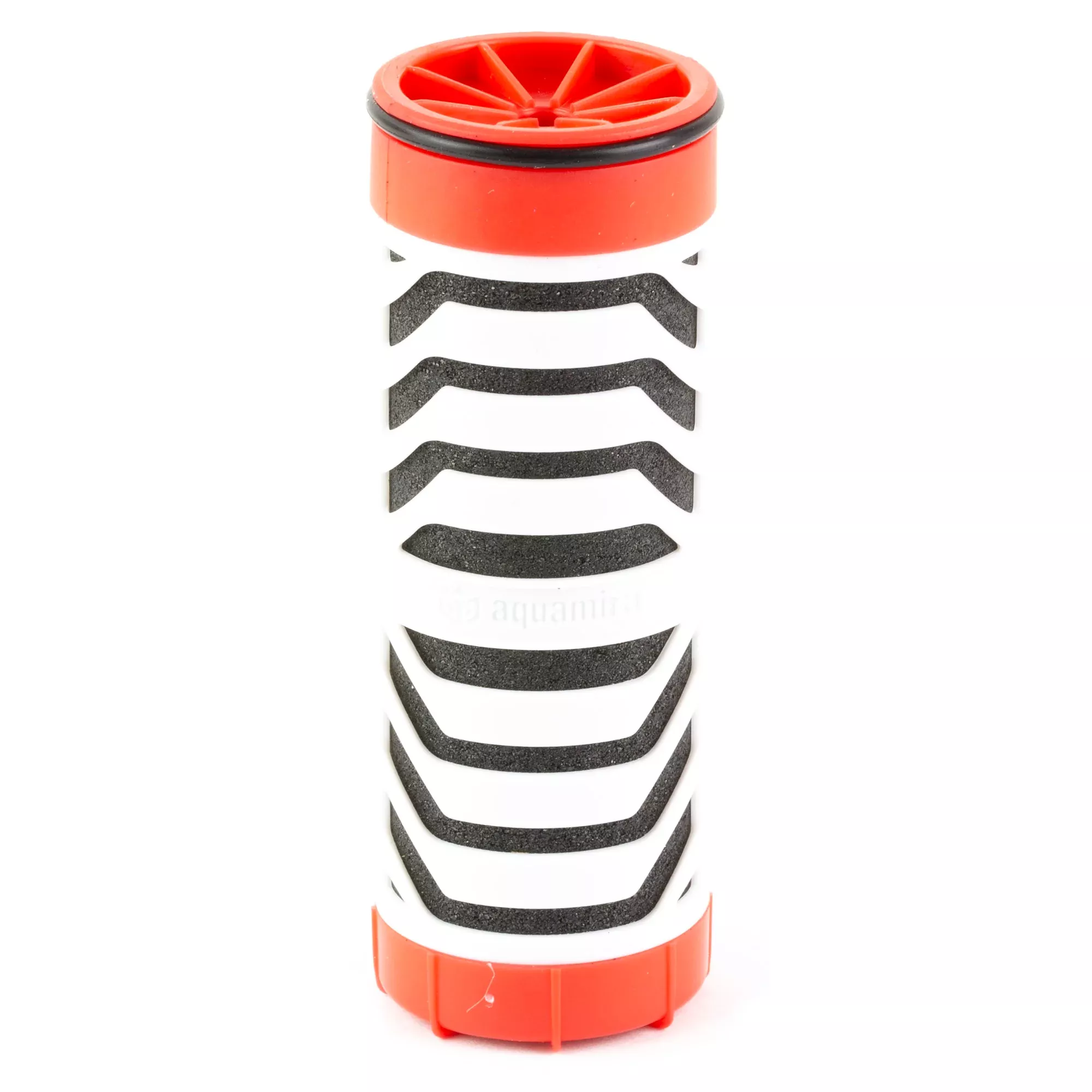 Aquam Worldwide Srs Iv Rplc Filter
