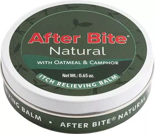 Arb After Bite Natural Balm – Bite Treatment .65oz Balm