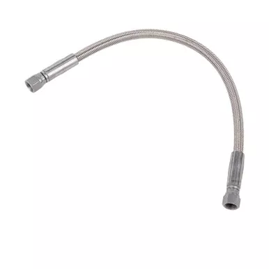 ARB JIC-4 0.3m Reinforced Hose (740201)