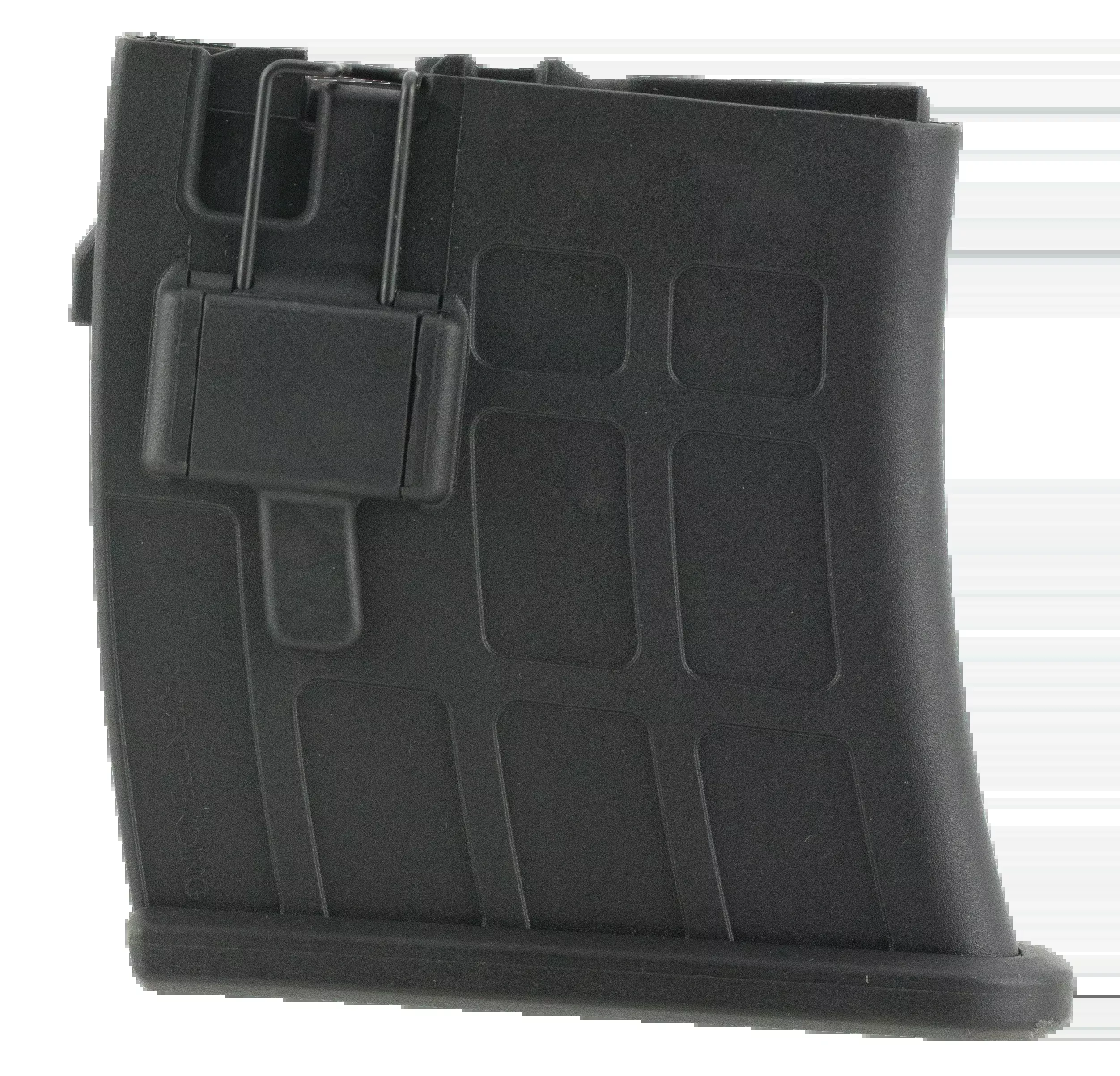 Archangel M-1891 5rd Poly Magazine