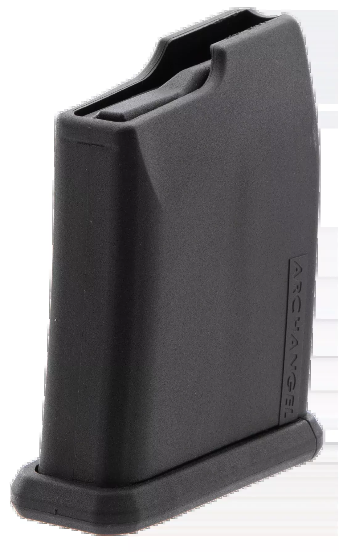 Archangel Precision Elite, Pro Aa13410Mag Arch Prec Stk 10rd