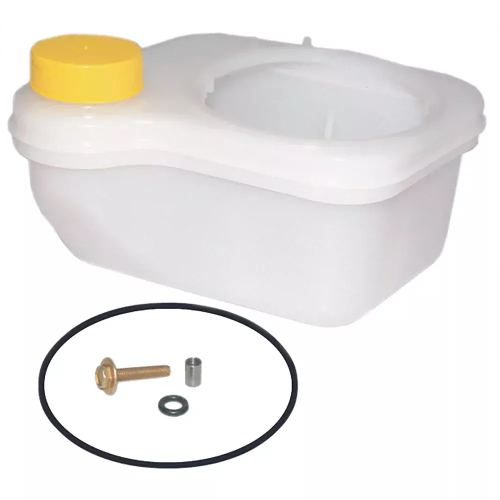 ARCO Marine Mercruiser Tilt Trim Reservoir Kit