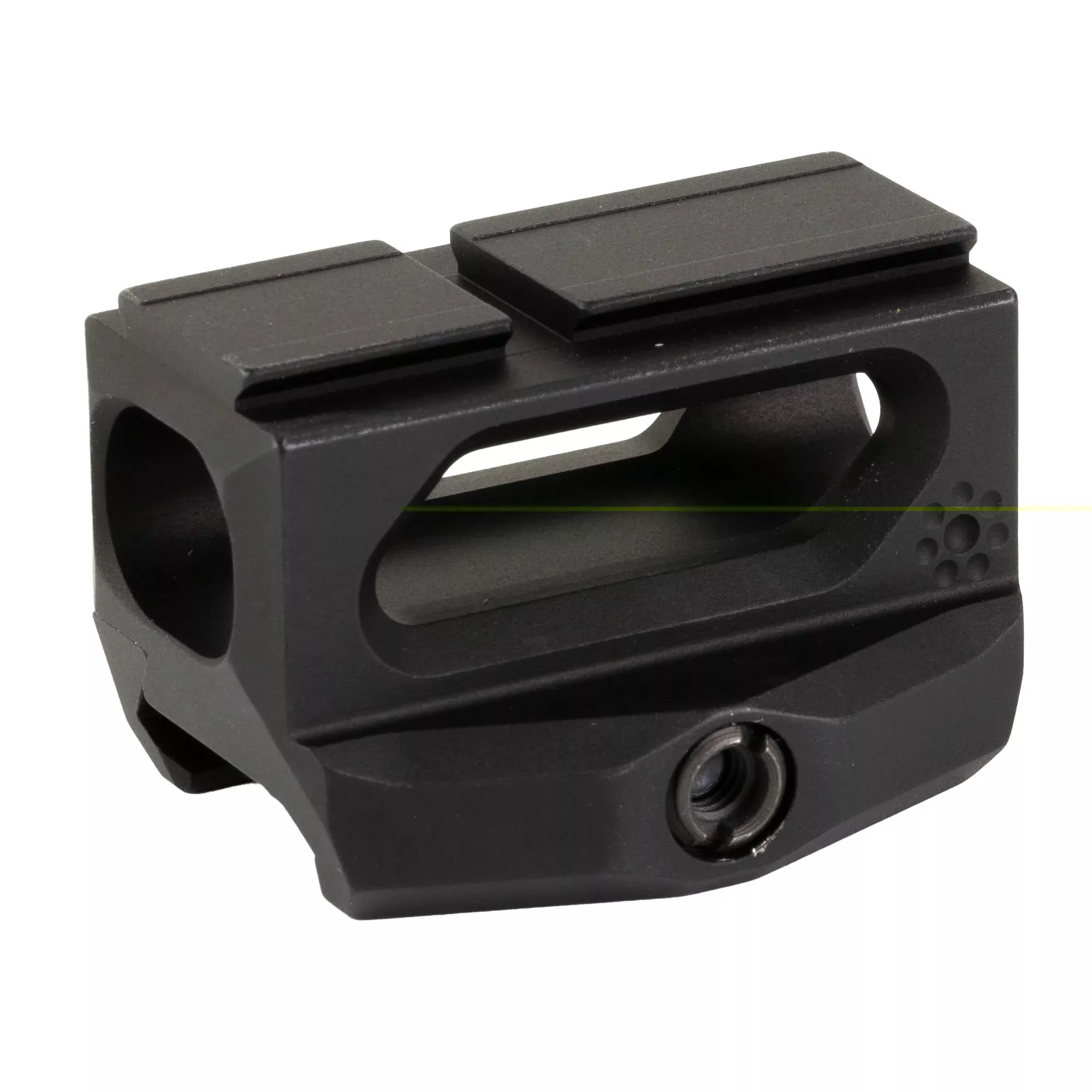 Arisaka Rdm Aimpnt Acro 1.54″