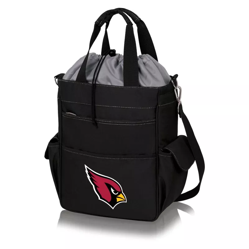 Arizona Cardinals – Activo Cooler Tote Bag