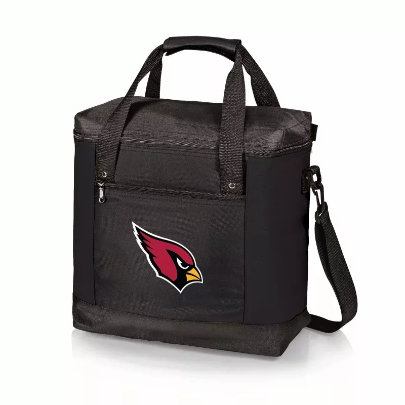 Arizona Cardinals – Montero Cooler Tote Bag