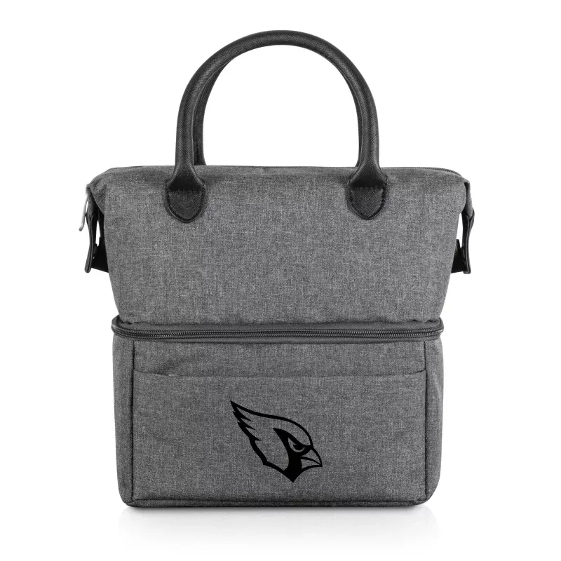Arizona Cardinals – Urban Lunch Bag Cooler