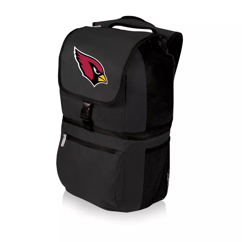 Arizona Cardinals – Zuma Backpack Cooler