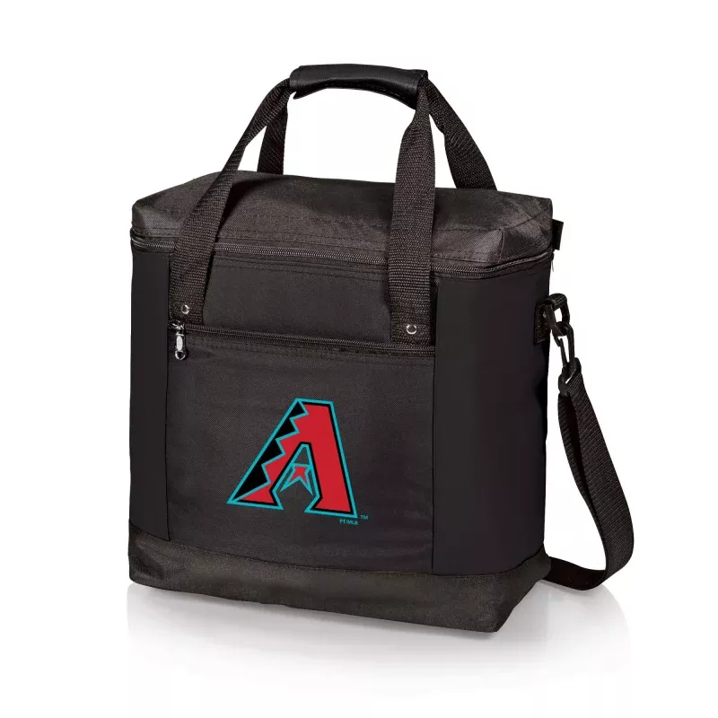 Arizona Diamondbacks – Montero Cooler Tote Bag