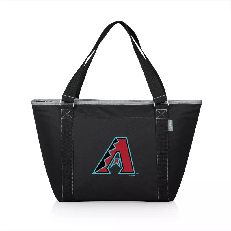 Arizona Diamondbacks – Topanga Cooler Tote Bag