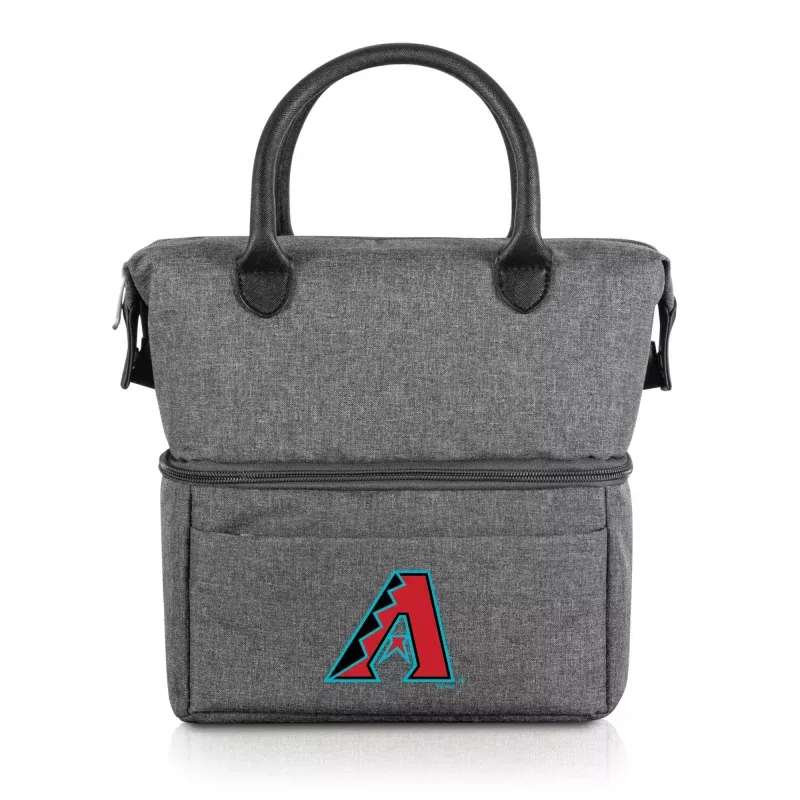 Arizona Diamondbacks – Urban Lunch Bag Cooler