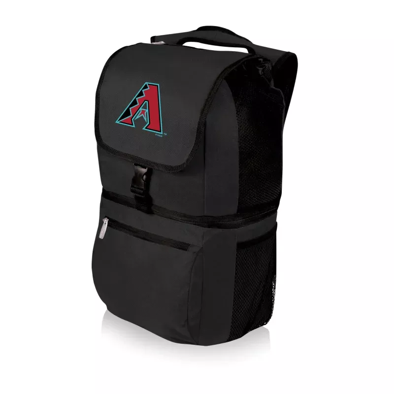 Arizona Diamondbacks – Zuma Backpack Cooler