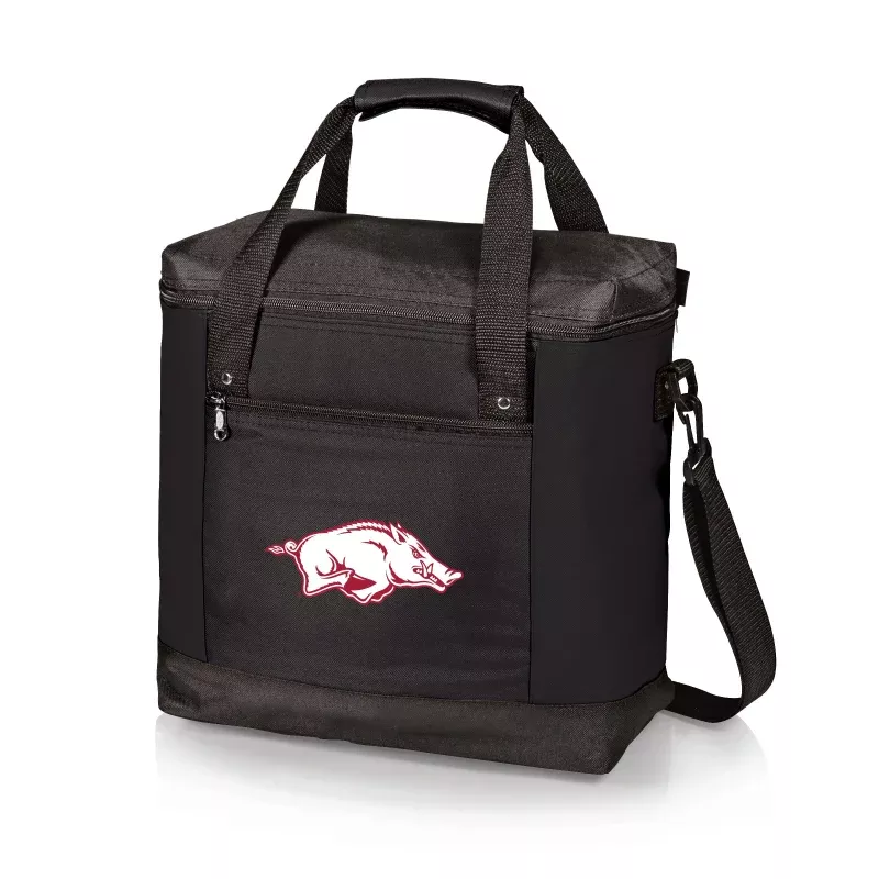 Arkansas Razorbacks – Montero Cooler Tote Bag
