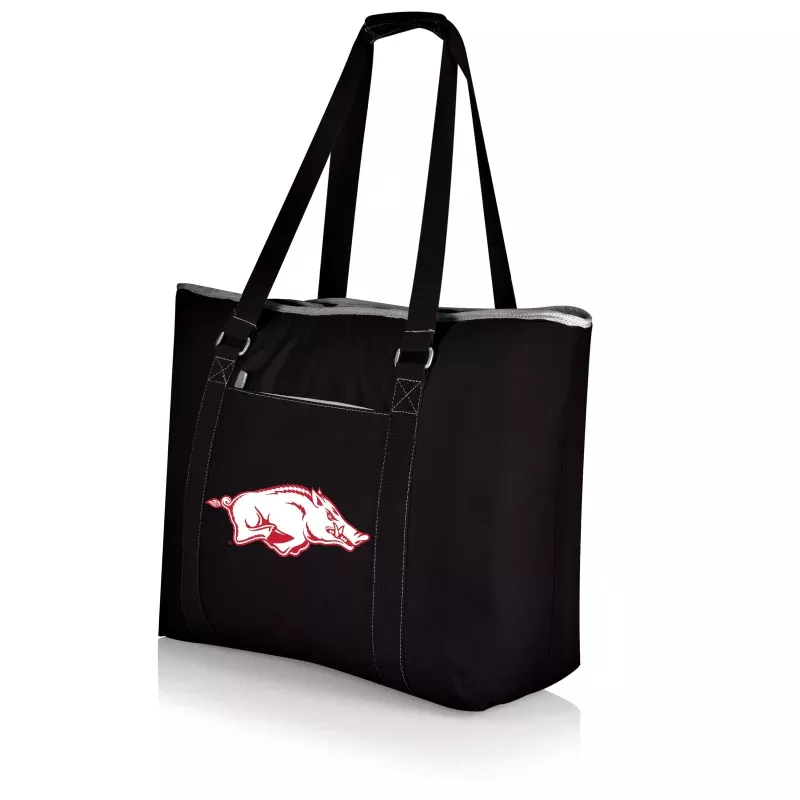 Arkansas Razorbacks – Tahoe XL Cooler Tote Bag