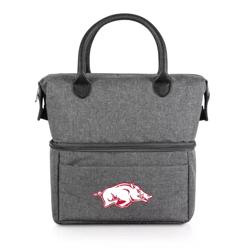 Arkansas Razorbacks – Urban Lunch Bag Cooler