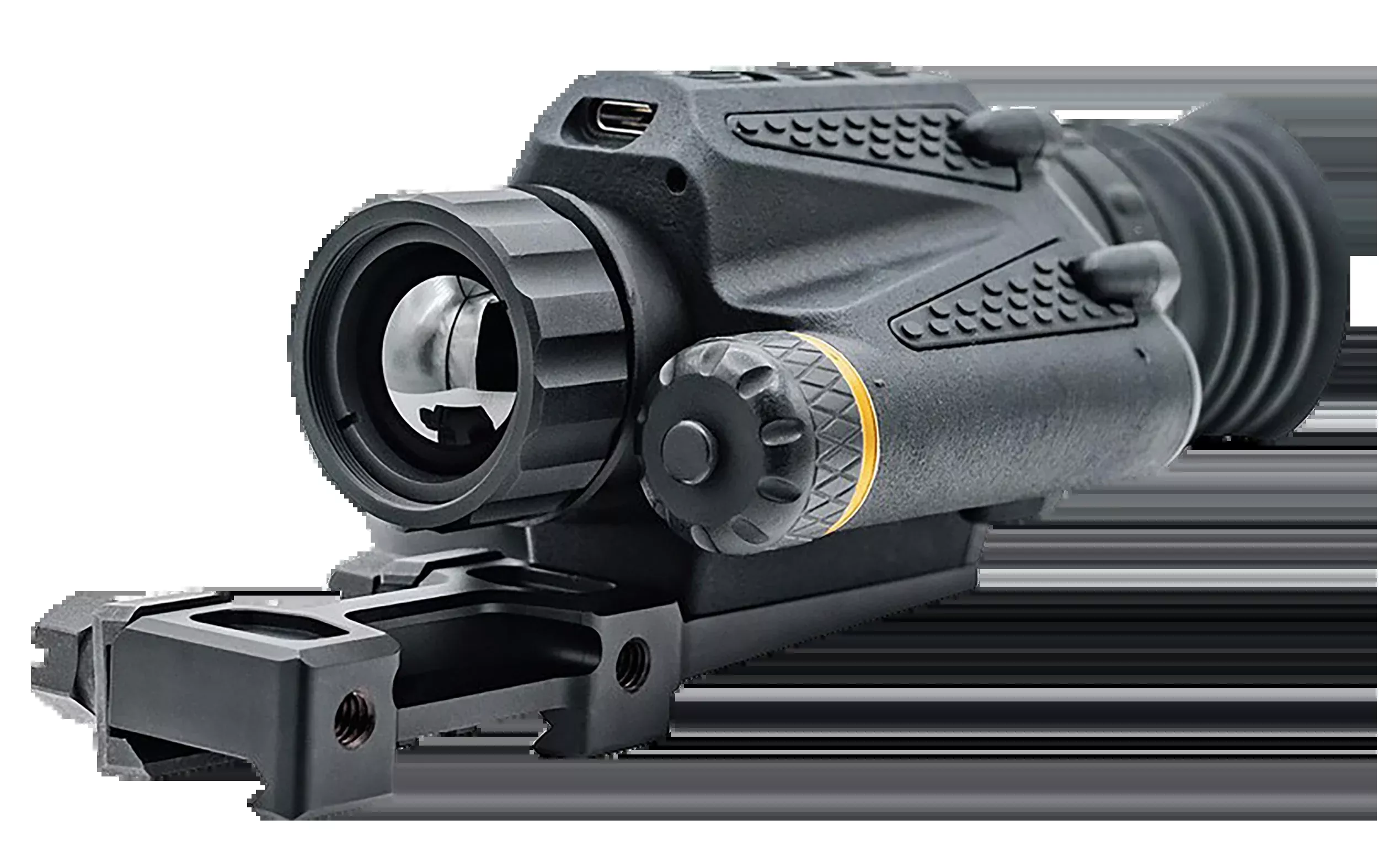 Armasight Collector 640 Tws 1-4x25