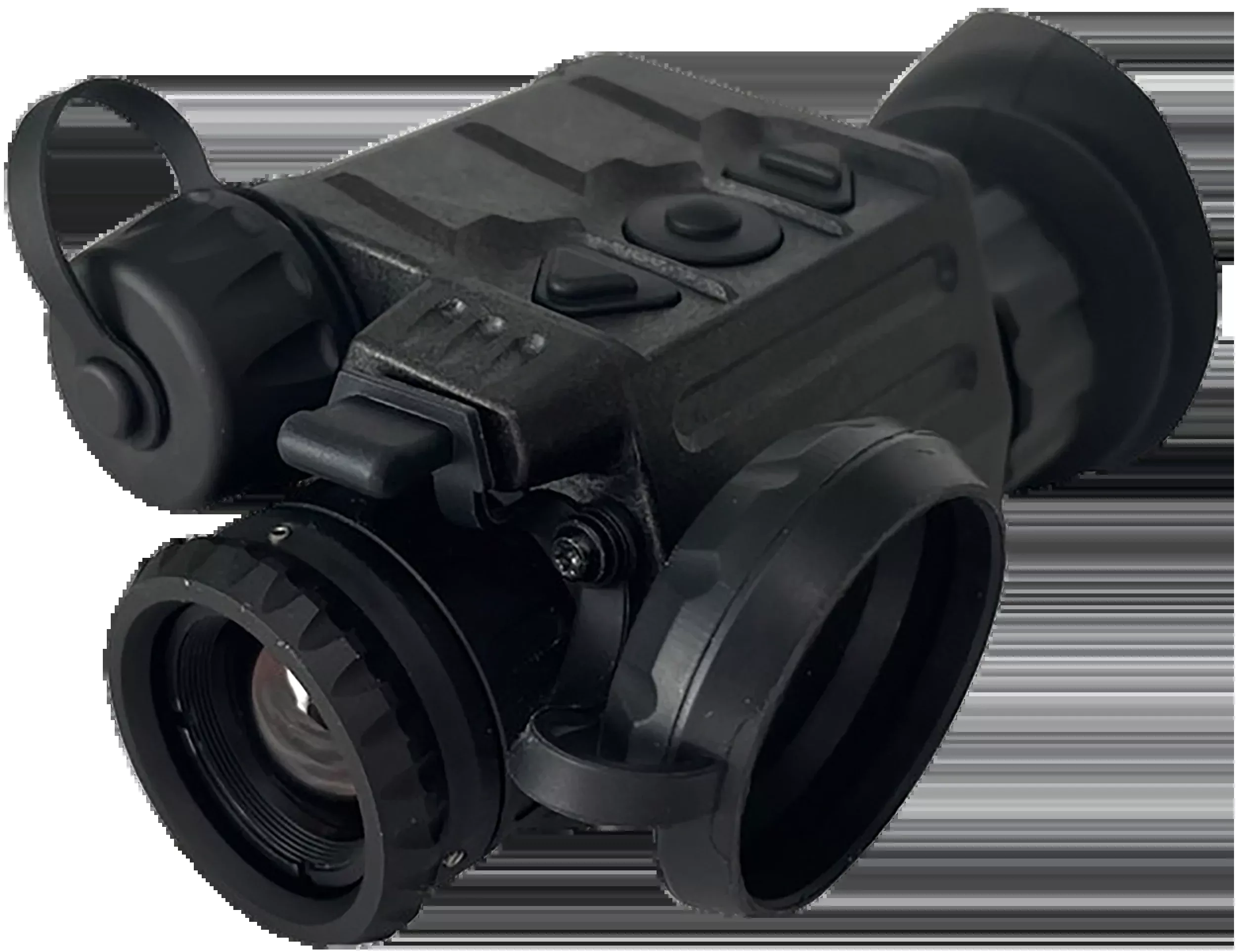Armasight Sidekick 640 Mono Thermal