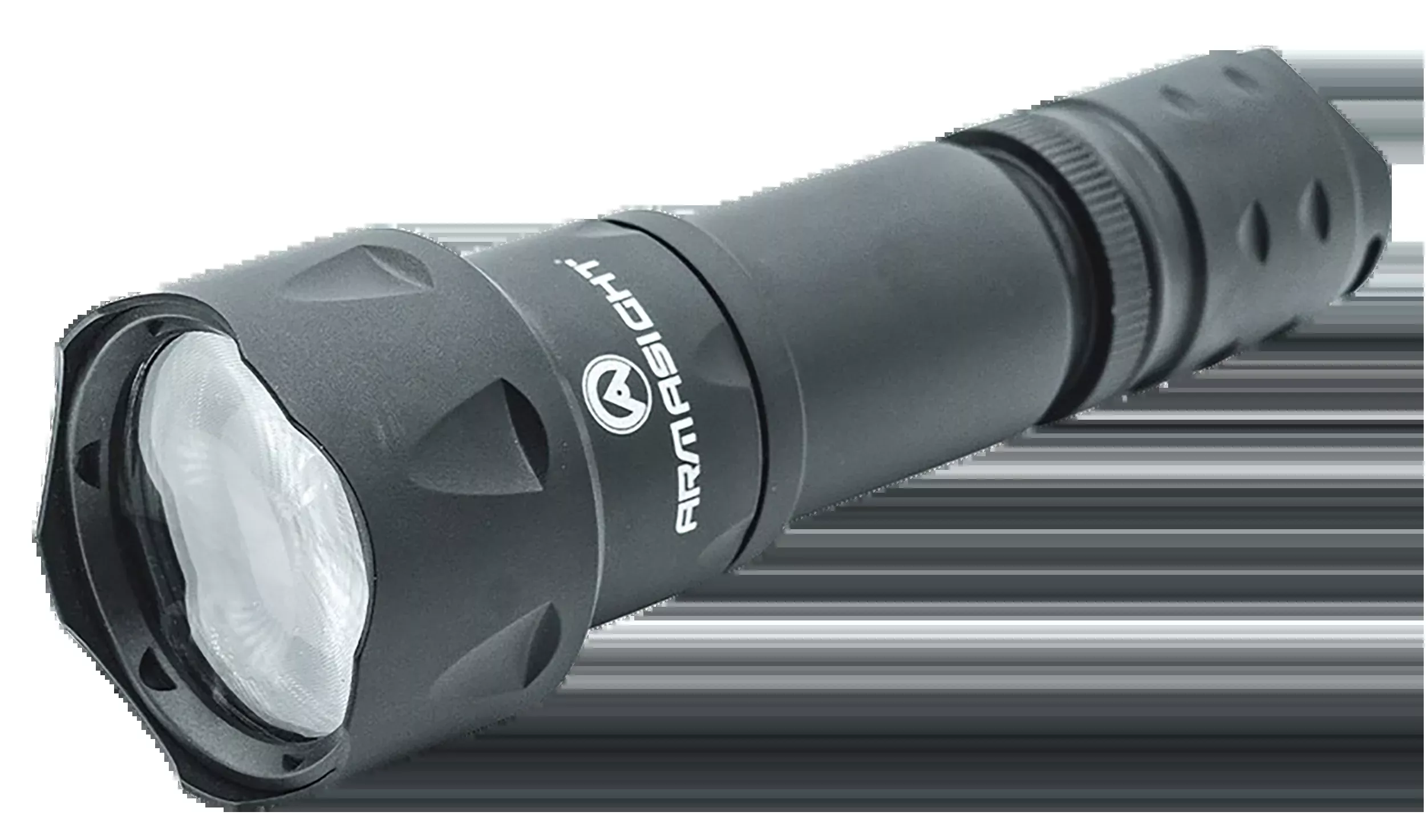 Armasight (third Bull) Watchman, Armasight Ioirwatchmanre1Watchman Ir Illuminator