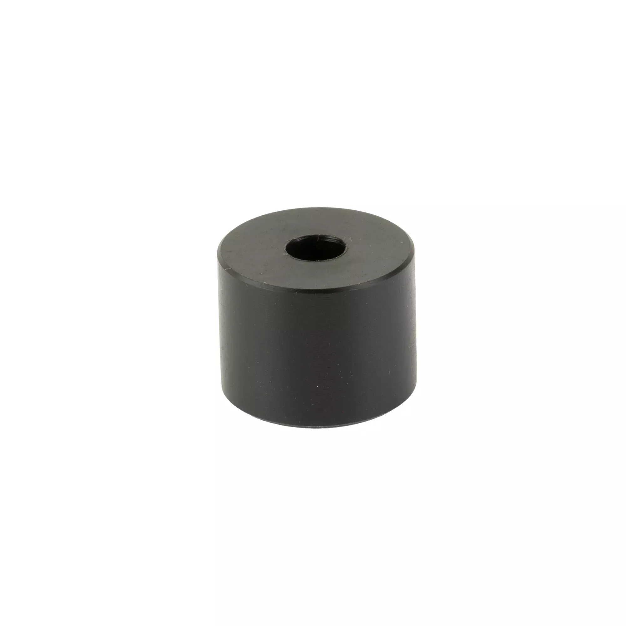 Armaspec A5 Spacer For Srs/smb