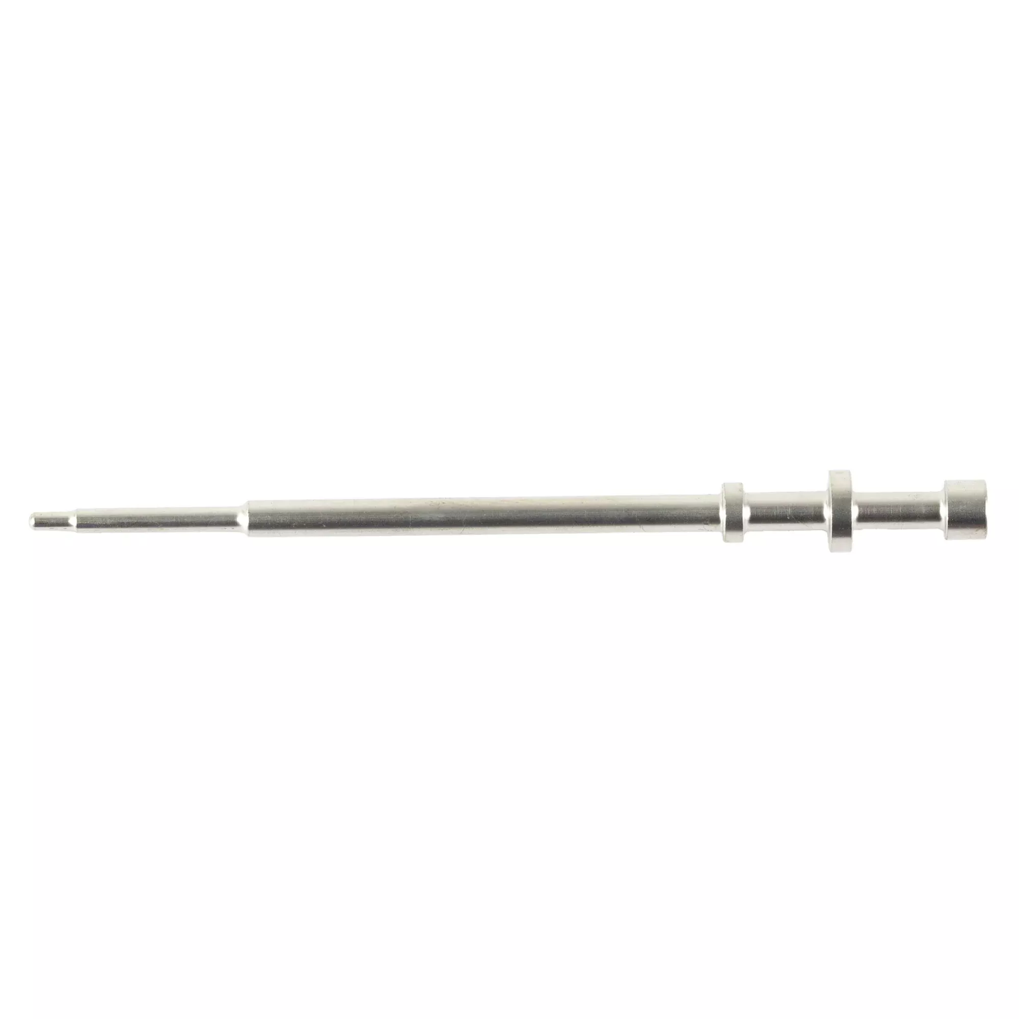 Armaspec Ar10 Firing Pin