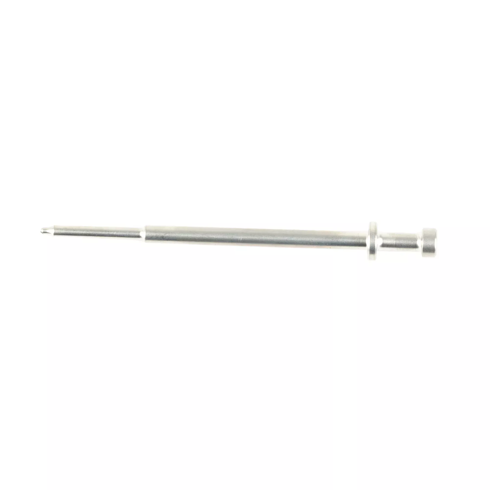 Armaspec Ar15 Firing Pin