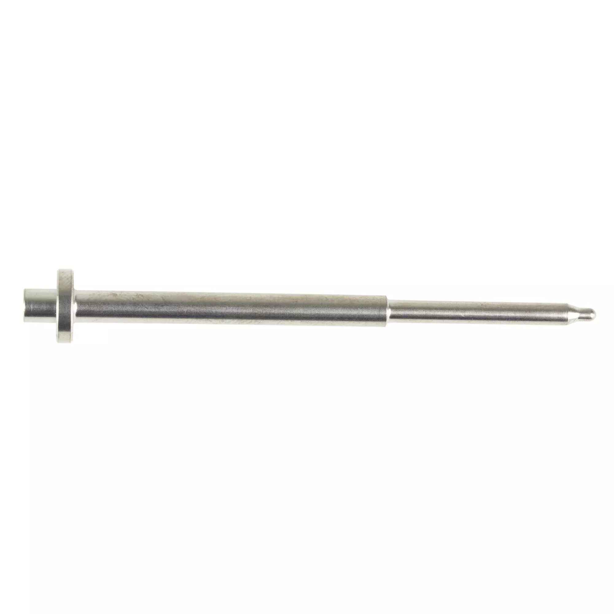 Armaspec Ar9 Firing Pin