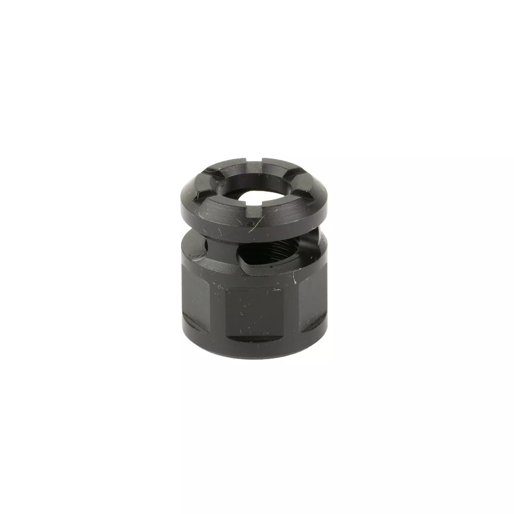 Armaspec Rook Micro Compensator