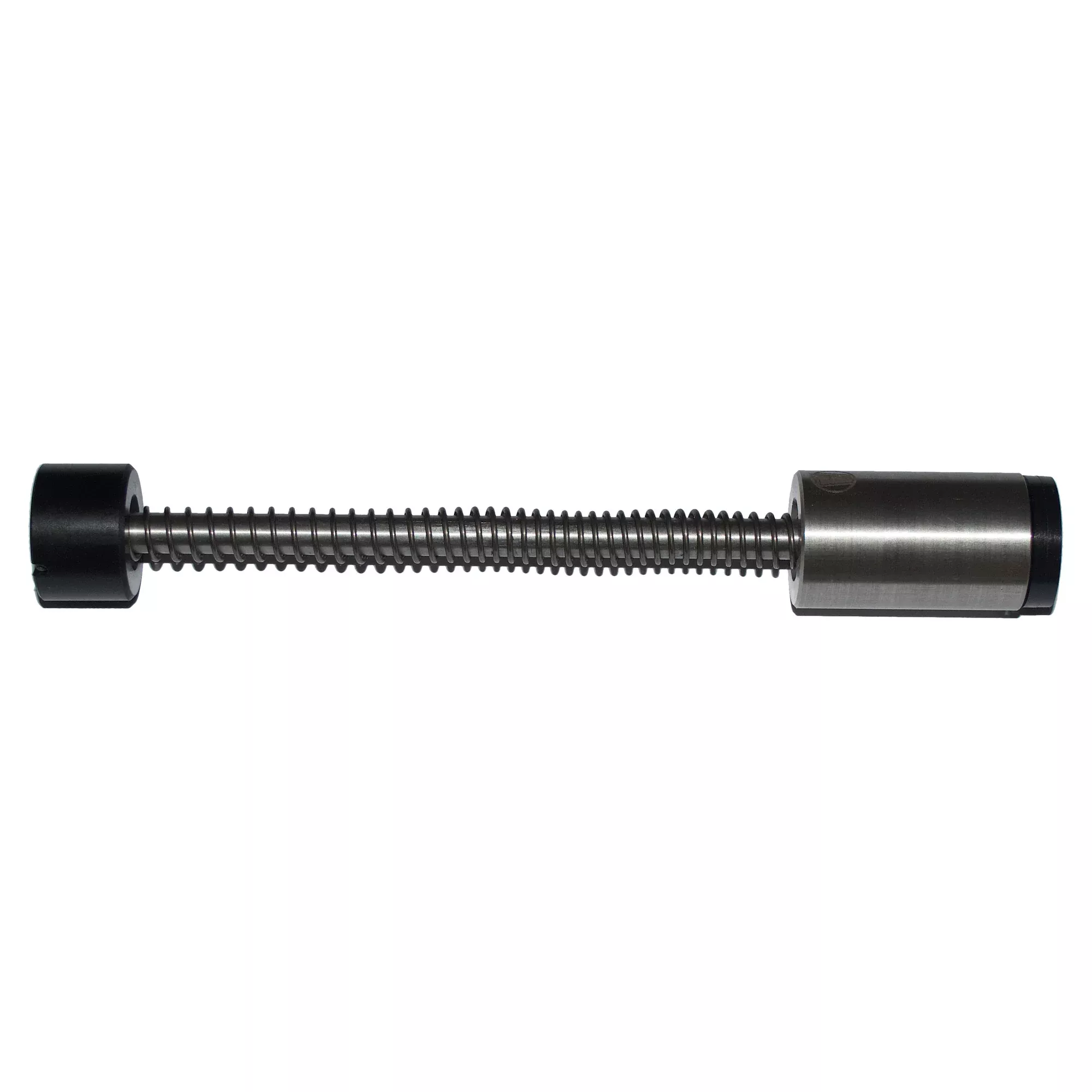 Armaspec Sound Mitigation - Buffer Ar10 Gen3 4.7 Oz