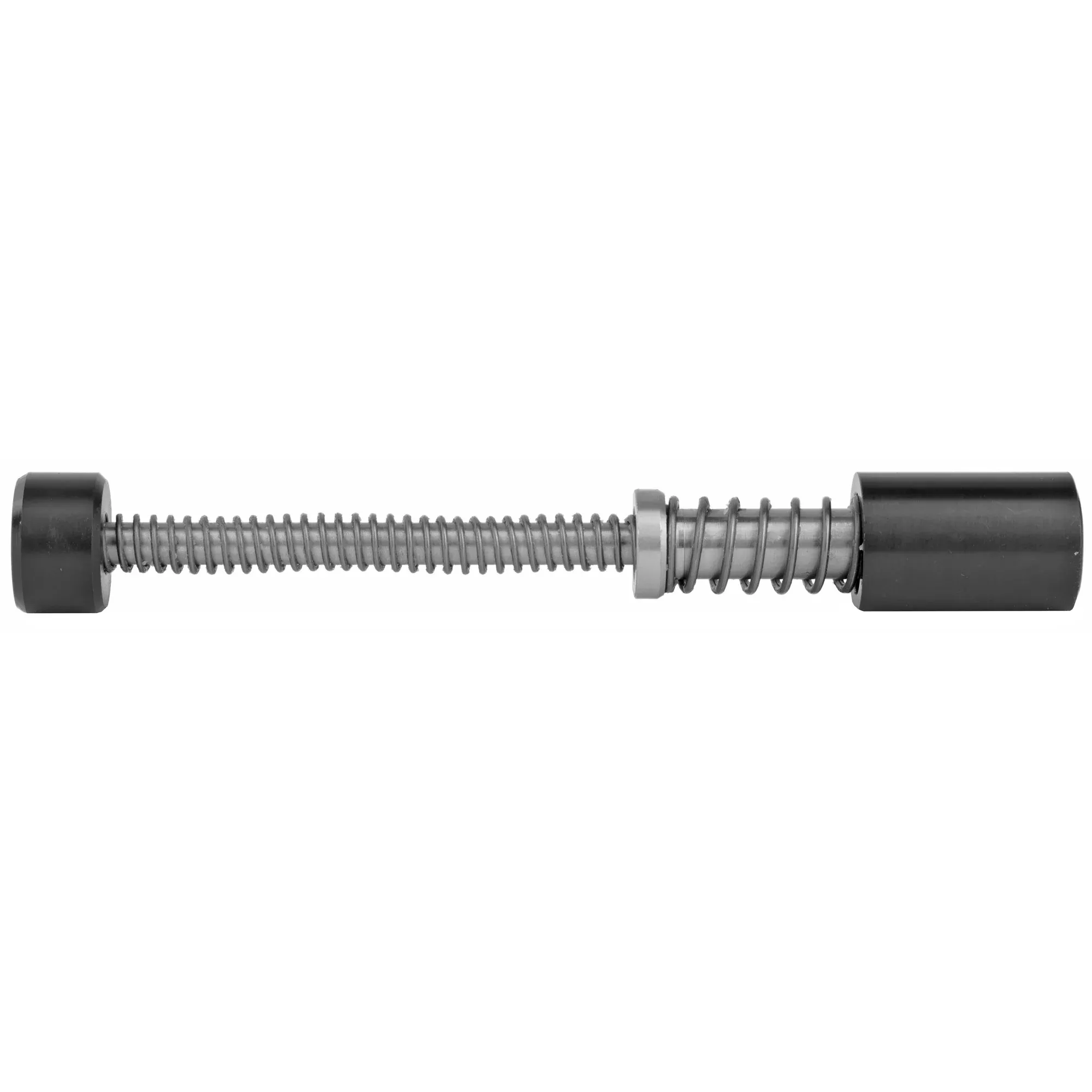 Armaspec Stealth Recoil Spring – Ar10 Gen 4 Ss/black 5.7 Oz