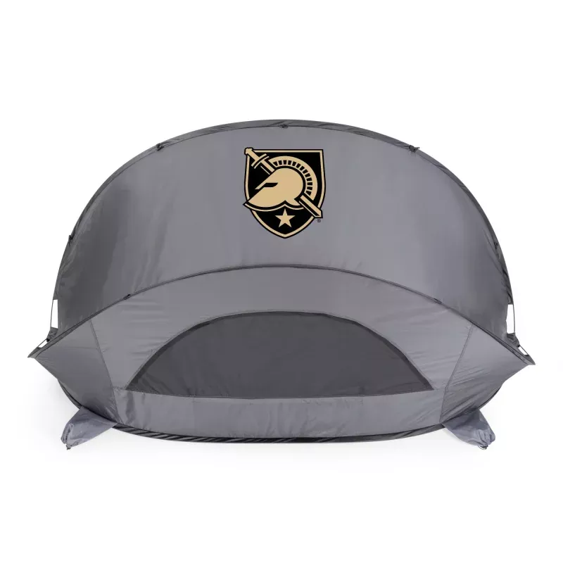 Army Black Knights – Manta Portable Beach Tent