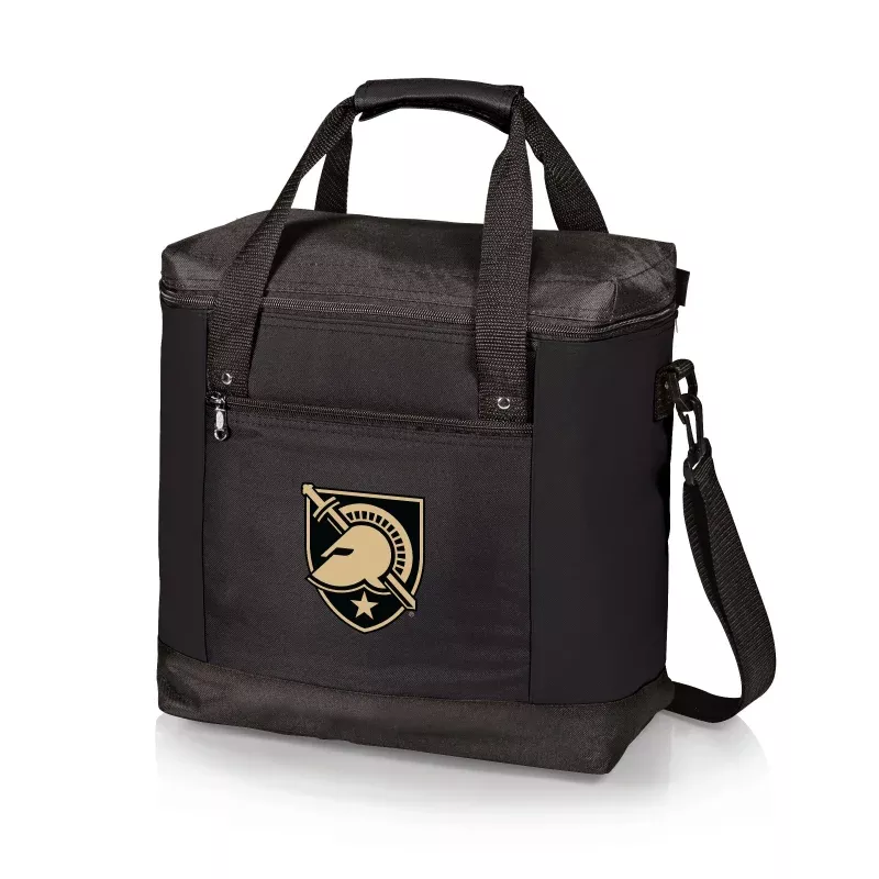 Army Black Knights – Montero Cooler Tote Bag