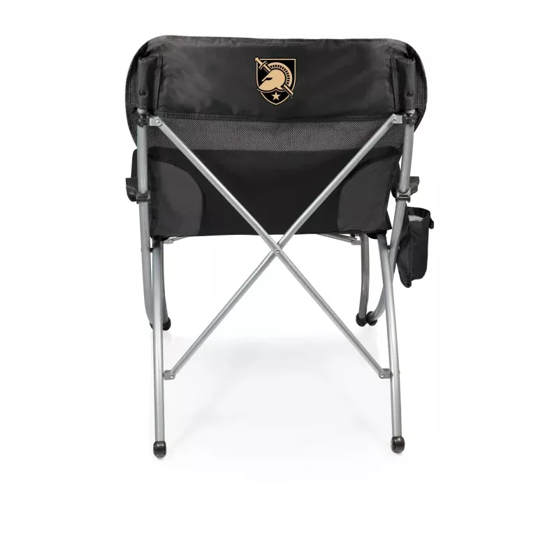 Army Black Knights – PT-XL Heavy Duty Camping Chair