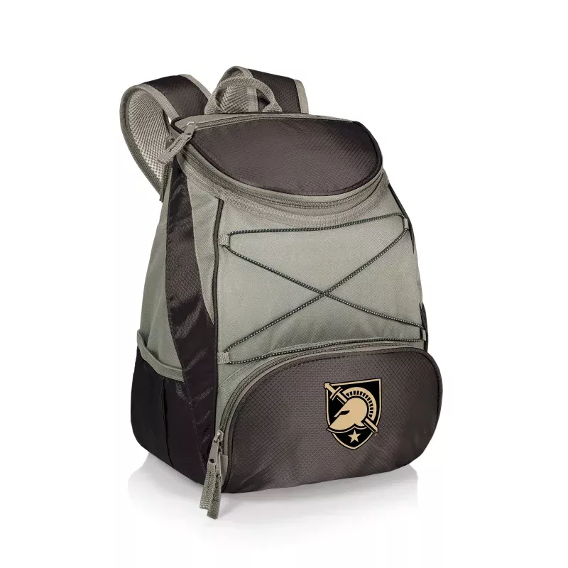Army Black Knights – PTX Backpack Cooler