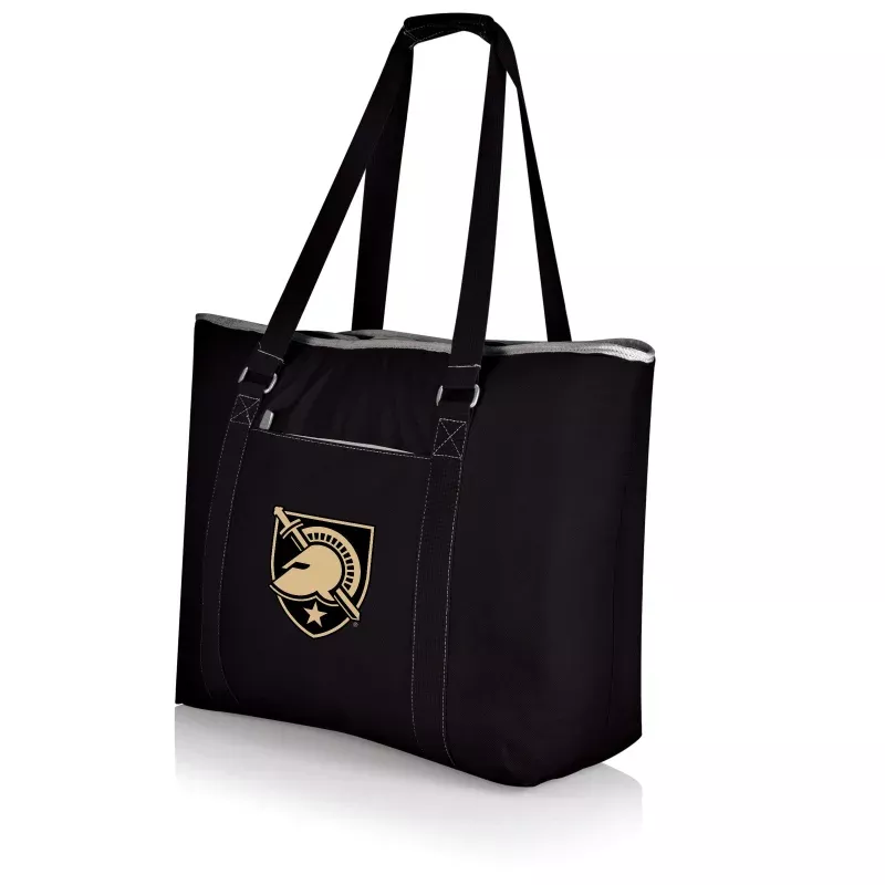 Army Black Knights – Tahoe XL Cooler Tote Bag