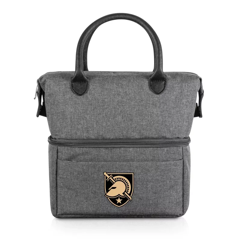 Army Black Knights – Urban Lunch Bag Cooler