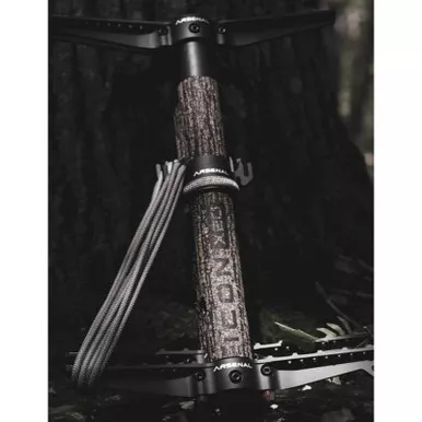 ARSENAL Icon X20 Climbing Sticks #1300