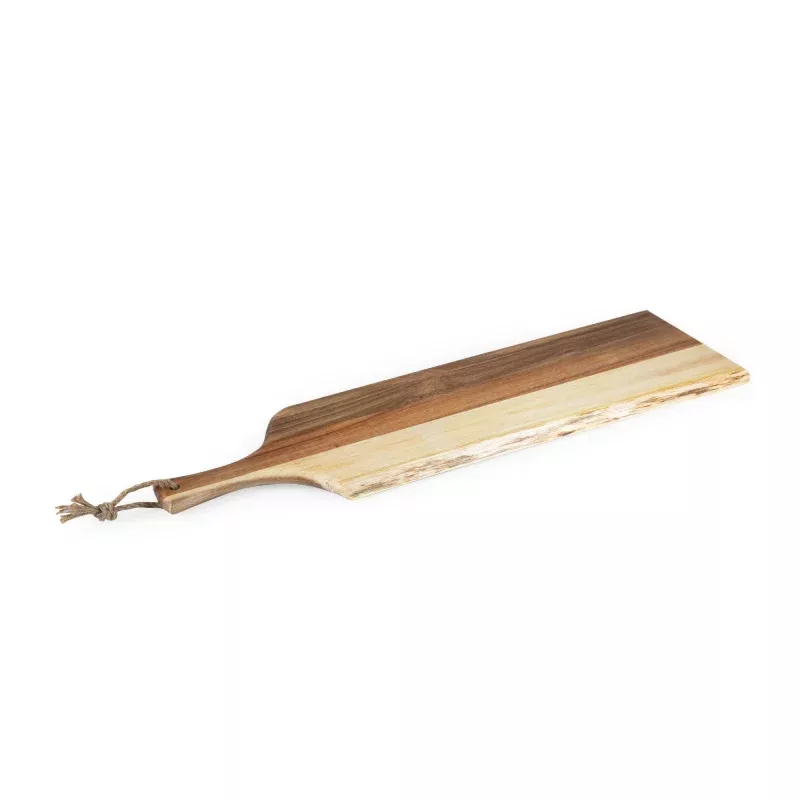 Artisan 30 Acacia Charcuterie Board