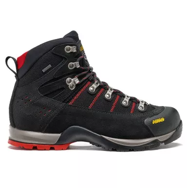 ASOLO Fugitive GTX Wide Boots (B22002)