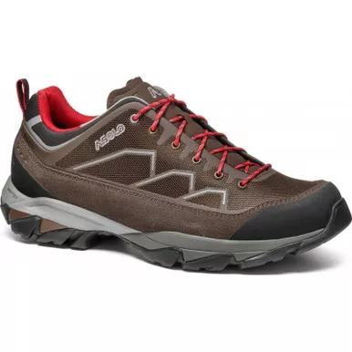 ASOLO Men's Acadia GTX Hiking Boots (B40078)