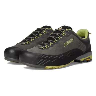 ASOLO Men's Eldo LTH GV Hiking Boots (B01054)