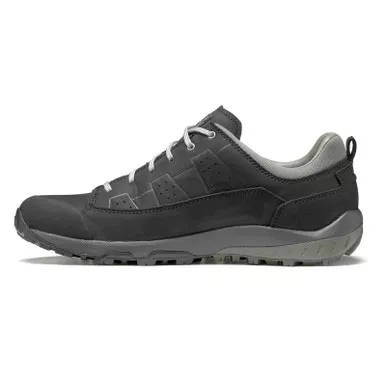 ASOLO Men's Noma GV Hiking Shoes (B40506)