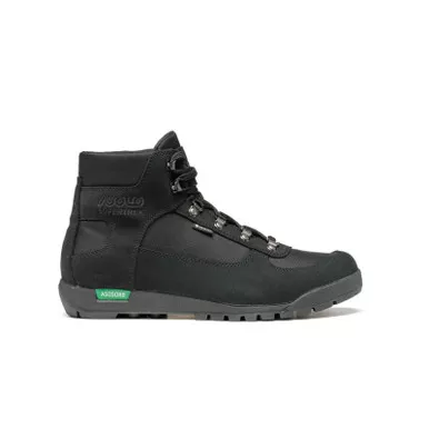 ASOLO Men's Supertrek GTX Boots (B25500)