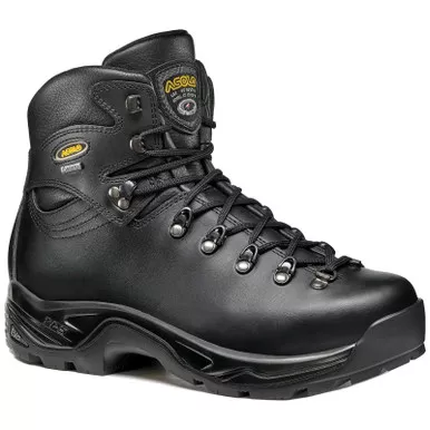 ASOLO Men's TPS 520 GV Evo Wide Boots (B11020)